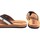 Chaussures Homme Multisport Joma Caballero beach  floride 2224 az.beig Blanc