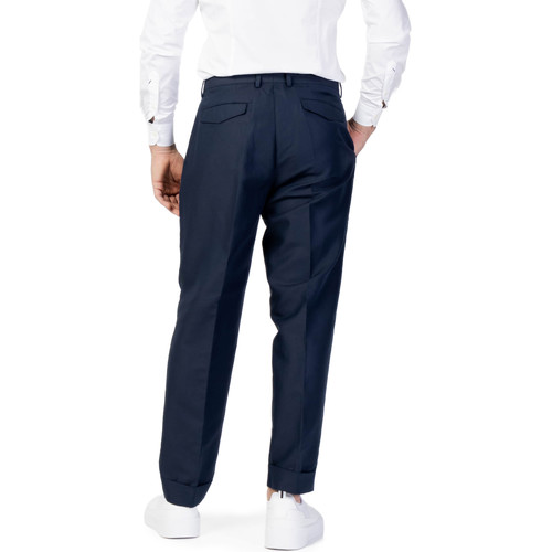 Vêtements Homme Pantalons Homme | Antony Morato T - JD25488