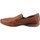 Chaussures Homme Mocassins Fluchos Nautilus-F0486 Marron