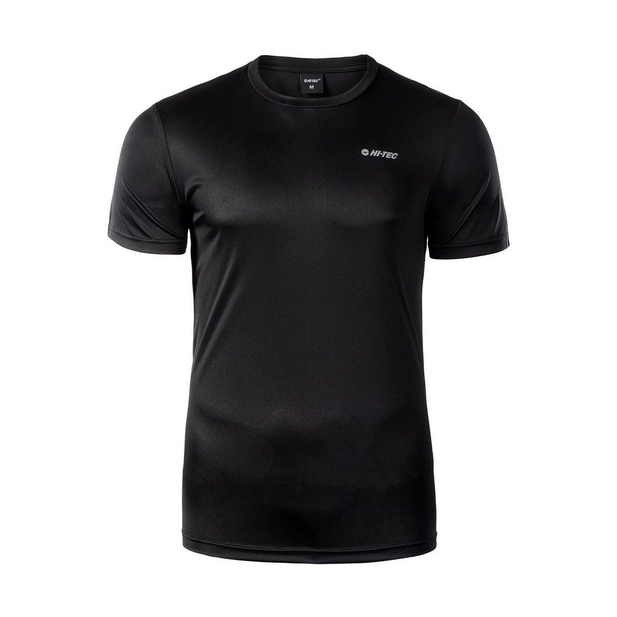 Vêtements Homme Heron Preston x NASA Sweatshirt Sibic Noir