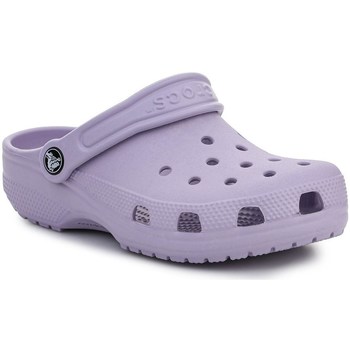 Crocs Classic Clog Violet