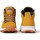 Chaussures Homme Boots Bustagrip Perun Bgs Orange