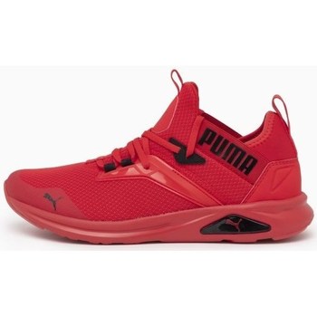 Chaussures Homme Fitness / Training Puma ENZO2 Rouge