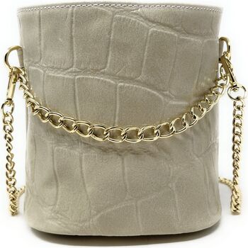 Sacs Femme Louis Vuitton Adjustable Shoulder Strap for Damier Ebene Bags bags and the Hermès Kelly and SCARLETT Beige