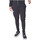 Vêtements Homme Pantalons de survêtement Helvetica CORTE Noir