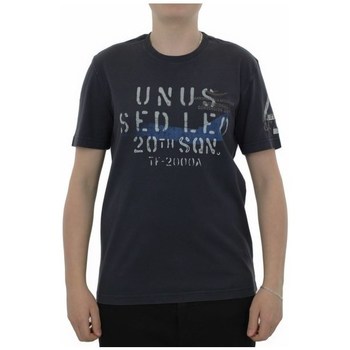 Vêtements Homme T-shirts manches courtes Aeronautica Militare TS1964J39908323 