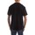 Vêtements Homme Choose distressed dresses and sweatshirts from NP0A4GBP Noir