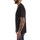 Vêtements Homme Choose distressed dresses and sweatshirts from NP0A4GBP Noir