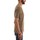Vêtements Homme T-shirts manches courtes Blauer 22SBLUH02244005695 Vert