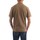 Vêtements Homme T-shirts manches courtes Blauer 22SBLUH02244005695 Vert