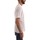 Vêtements Homme T-shirts manches courtes Blauer 22SBLUH02138004547 Blanc
