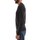 Vêtements Homme T-shirts manches longues Emporio Armani EA7 8NPT55PJM5Z Bleu