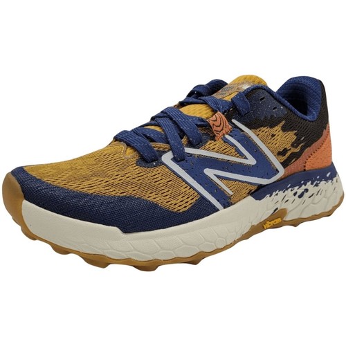 Chaussures Femme Running / trail New Balance  Multicolore