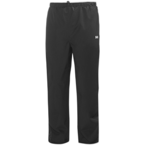 Vêtements Pantalons | Joggingseven j - OT68941