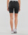 Vêtements Femme Leggings adidas Performance TF BIKE SHO T Noir