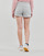Vêtements Femme Shorts / Bermudas adidas Performance W LIN FT SHO bruyere gris moyen