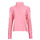 Vêtements Femme Sweats adidas Performance OTR 1/2 ZIP W rose bonheur