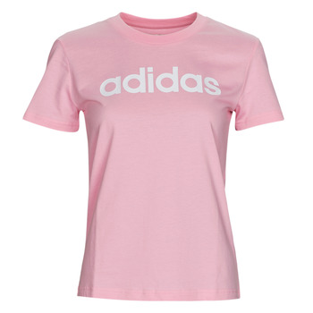 Roze top met kant Minimum Femmes Vêtements Hauts & Tee-shirts Vestes MINIMUM Vestes 