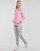 Vêtements Femme Vestes de survêtement Adidas Sportswear W TC HD TT rose authentique