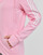 Vêtements Femme Vestes de survêtement Adidas Sportswear W TC HD TT rose authentique