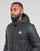 Vêtements Homme Doudounes Adidas Sportswear BSC HOOD INS J noir