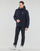 Vêtements Homme adidas guide duramo 8 w cod ba8089 2017 release time HELIONIC HO JKT Marine