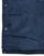Vêtements Homme adidas guide duramo 8 w cod ba8089 2017 release time HELIONIC HO JKT Marine