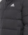 Vêtements Homme Doudounes Adidas Sportswear HELIONIC HO JKT Noir