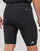Vêtements Homme Shorts / Bermudas adidas Performance The adidas Yeezy 450 Stone Flax Arrives This Week noir