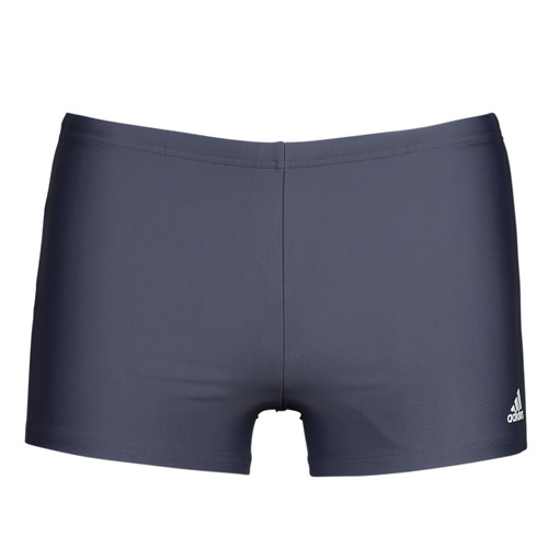 Vêtements Homme Maillots / Shorts astra de bain adidas Performance BLOCK BOXER bleu marine ombre