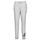 Vêtements Pantalons de survêtement lacetsCollection adidas Performance M BL FT PT bruyere gris moyen