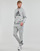 Vêtements Pantalons de survêtement lacetsCollection adidas Performance M BL FT PT bruyere gris moyen