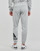 Vêtements Pantalons de survêtement adidas Performance M BL FT PT bruyere gris moyen