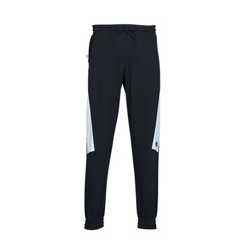 Vêtements Pantalons de survêtement white adidas Performance M FI BOS Pant noir
