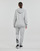Vêtements Sweats adidas Performance M BL FL HD bruyere gris moyen