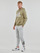 Vêtements Homme Sweats adidas Performance M BL FL HD vert orbite