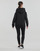 Vêtements Sweats adidas Performance M FI BOS Hoodie noir