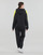 Vêtements Sweats adidas Performance M FI BOS Hoodie noir