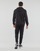 Vêtements Homme Sweats adidas Performance M GL HD noir
