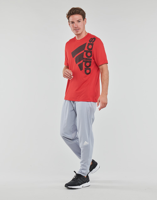 adidas boost Performance T365 BOS TEE