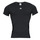 Vêtements Homme T-shirts manches courtes shops adidas Performance TF TEE noir