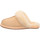 Chaussures Femme Chaussons UGG  Beige