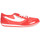 Chaussures Femme Slip ons Diesel Y00643 P0441 / Sheclaw W Blanc