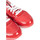 Chaussures Femme Slip ons Diesel Y00643 P0441 / Sheclaw W Blanc
