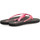 Chaussures Femme Tongs Champion S10248 | Flip Flop Shic Noir