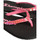 Chaussures Femme Tongs Champion S10248 | Flip Flop Shic Noir