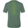 Vêtements Homme T-shirts & Polos Salewa Pure Dolomites Hemp Men's T-Shirt 28329-5320 Vert