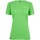 Vêtements Femme T-shirts manches courtes Salewa PEDROC 3 DRY W T-SHIRT 27726-3988 Gris