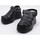 Chaussures Femme Sandales et Nu-pieds Krack BELITUNG Noir