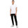 Vêtements Homme T-shirts & Polos Bikkembergs Polos  Blanc Blanc